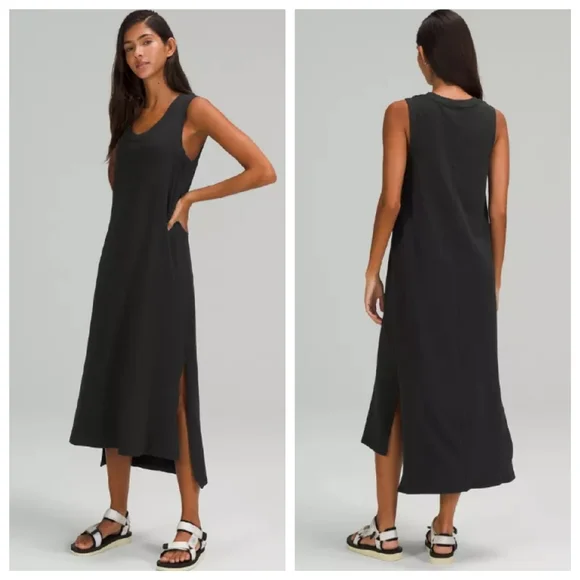 maxi long sleeve fall dress Ever-Pretty Lantern 3/4 Sleeve Split Tulle Maxi Bridesmaid Dress